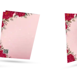 You Are So Special - Card