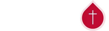 Randall James Gibbons Randall James Gibbons